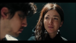 The Accident (Hindi) - Season 02 Episode 06